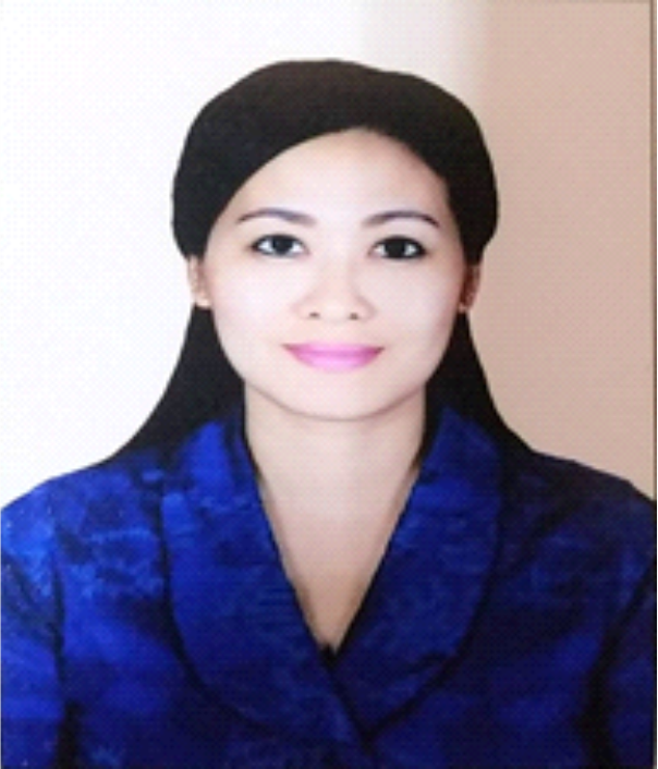 NI MADE DWI AGUSTINI, S.Ag.M.Ag